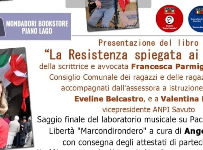 25aprile_resistenza