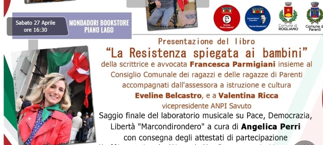 25aprile_resistenza