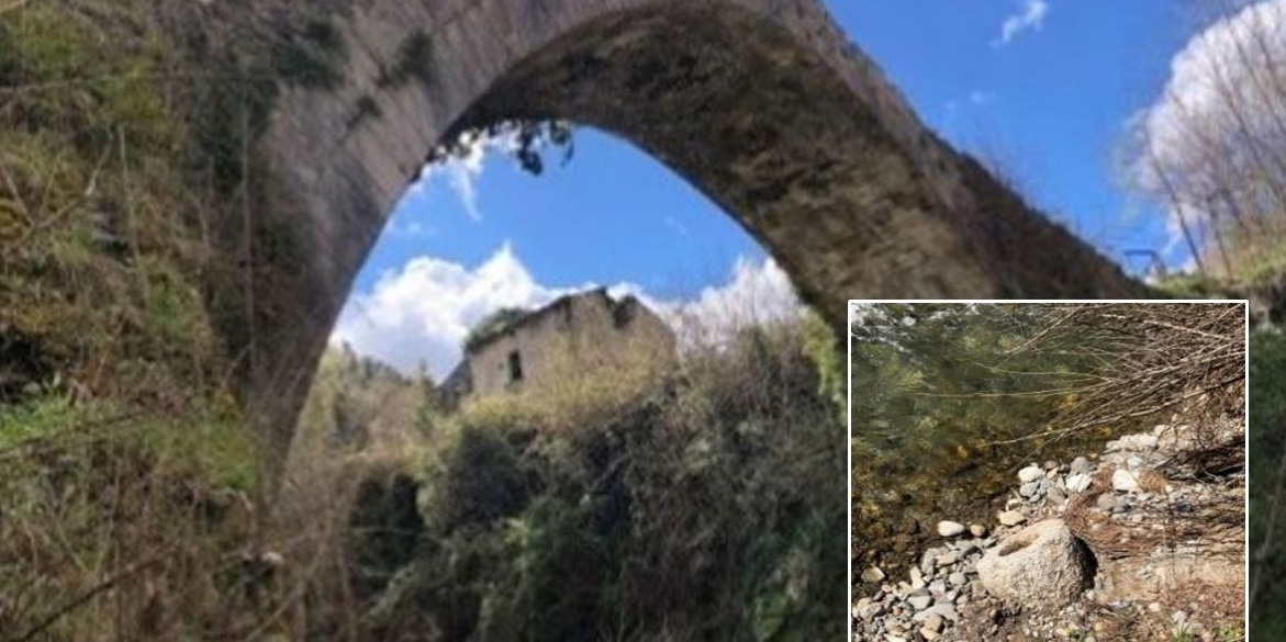 Reperto Scigliano