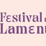 Festival del lamento in ricordo di Giuseppe Berto