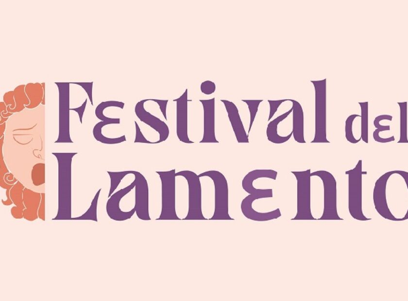 festival-del-lamento-soveria-mannelli-giuseppe-berto