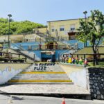 Il giardino delle fiabe