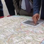 Strada del Medio Savuto, 3 milioni per il completamento del prossimo primo lotto
