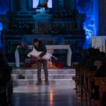 Conflenti: due giorni dedicati alla zampogna, canti e balli della tradizione popolare