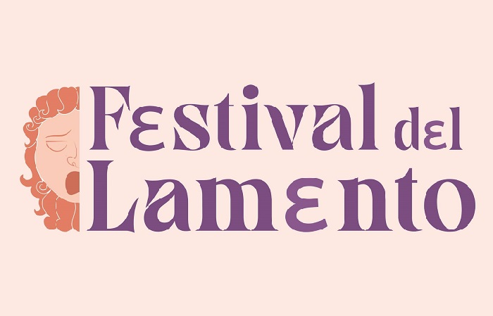festival-del-lamento-soveria-mannelli-giuseppe-berto