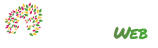 NEW_logo_tree_NAME_white